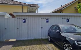 Dünenzauber